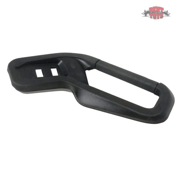 NEW Right Handle For Ski Doo Grand Touring (2015-2019) #510006708