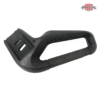 NEW Right Handle For Ski Doo Grand Touring (2015-2019) #510006708