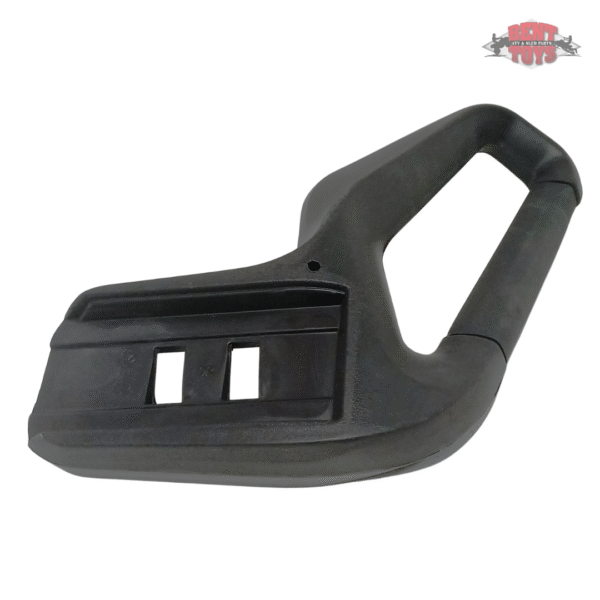 NEW Right Handle For Ski Doo Grand Touring (2015-2019) #510006708
