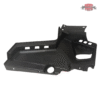 NEW Right Wheel Protector For Can Am Outlander (2020-2024) #705013925