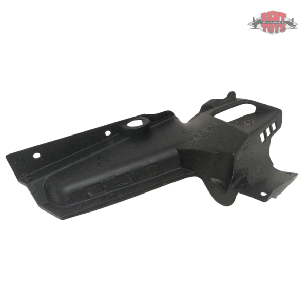 NEW Right Wheel Protector For Can Am Outlander (2020-2024) #705013925