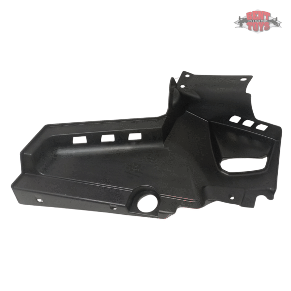 NEW Right Wheel Protector For Can Am Outlander (2020-2024) #705013925