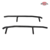 NEW Runner Carbide For Ski Doo Summit 600-800 (2004) #860508400