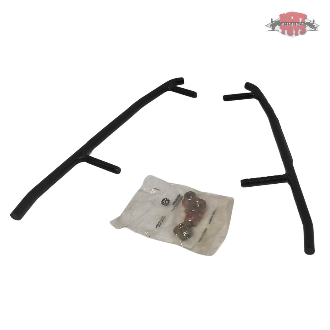NEW Runner Carbide For Ski Doo Summit 600-800 (2004) #860508400