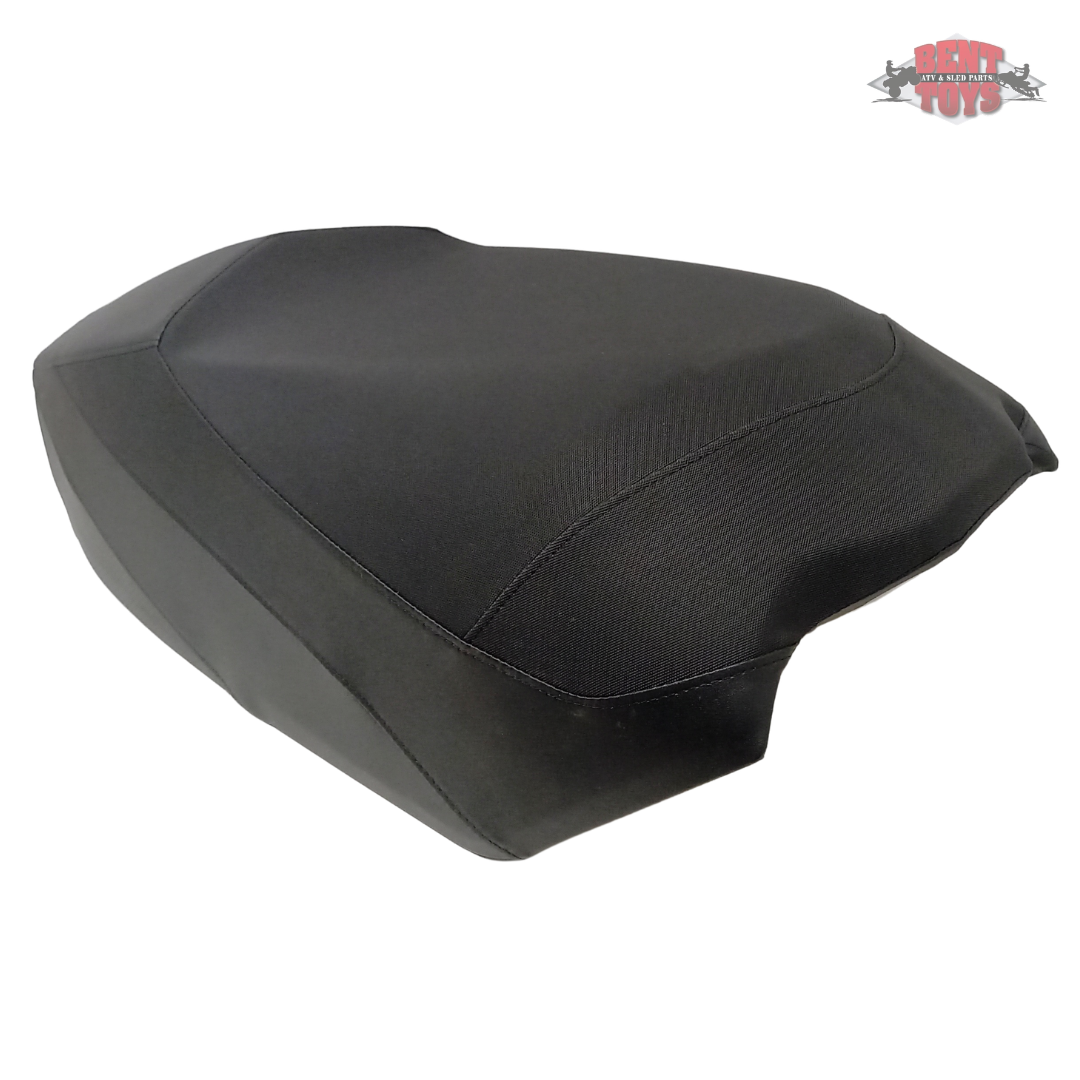 NEW Seat For Ski Doo MXZ-Renegade Snowmobile (2012-2018) #510005477