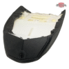 NEW Seat For Ski Doo MXZ-Renegade Snowmobile (2012-2018) #510005477