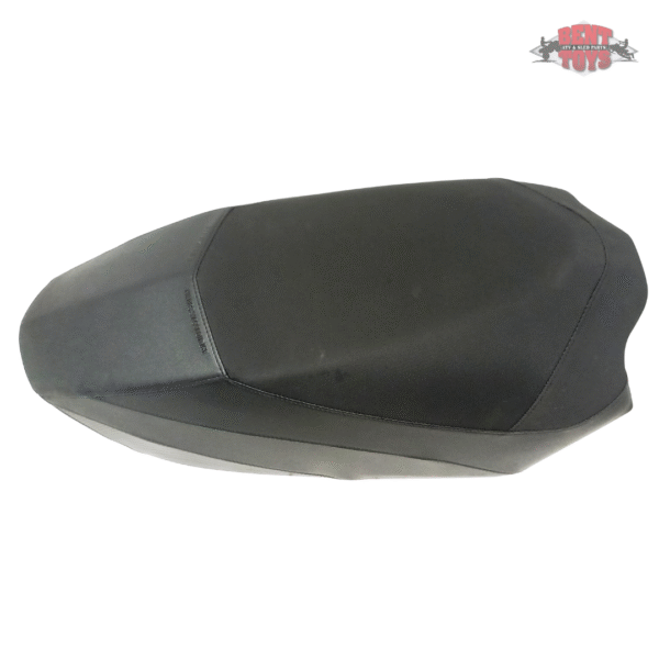 NEW Seat For Ski Doo MXZ-Renegade Snowmobile (2012-2018) #510005477