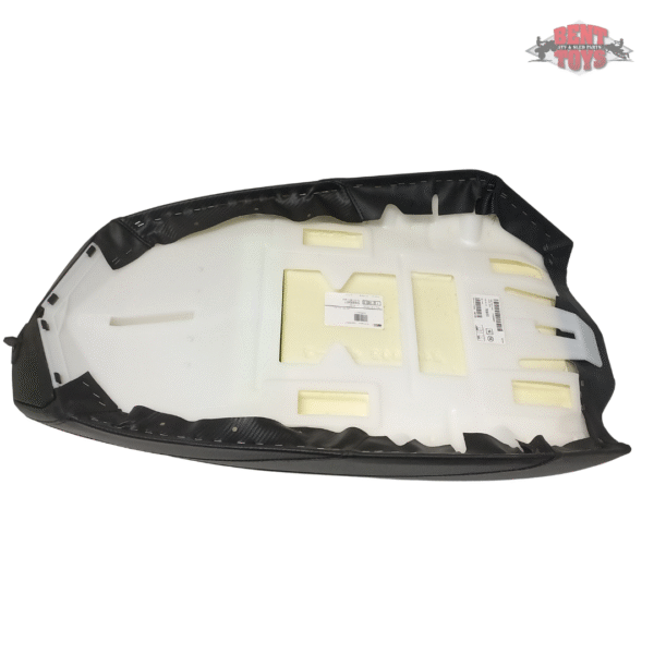 NEW Seat For Ski Doo MXZ-Renegade Snowmobile (2012-2018) #510005477
