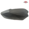 NEW Seat For Ski Doo MXZ-Renegade Snowmobile (2012-2018) #510005477