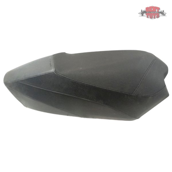 NEW Seat For Ski Doo MXZ-Renegade Snowmobile (2012-2018) #510005477