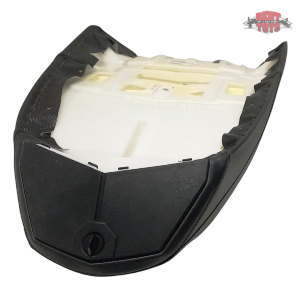 NEW Seat For Ski Doo MXZ-Renegade Snowmobile (2012-2018) #510005477