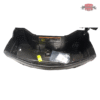 NEW Trunk Box For Can Am Outlander Max Gen 2 #715001749