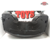 NEW Trunk Box For Can Am Outlander Max Gen 2 #715001749