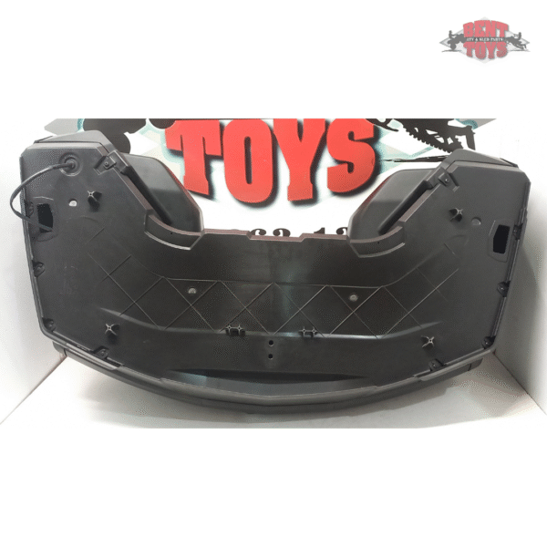 NEW Trunk Box For Can Am Outlander Max Gen 2 #715001749