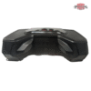 NEW Trunk Box For Can Am Outlander Max Gen 2 #715001749