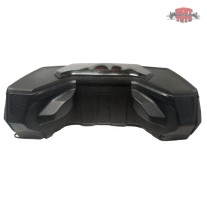 NEW Trunk Box For Can Am Outlander Max Gen 2 #715001749