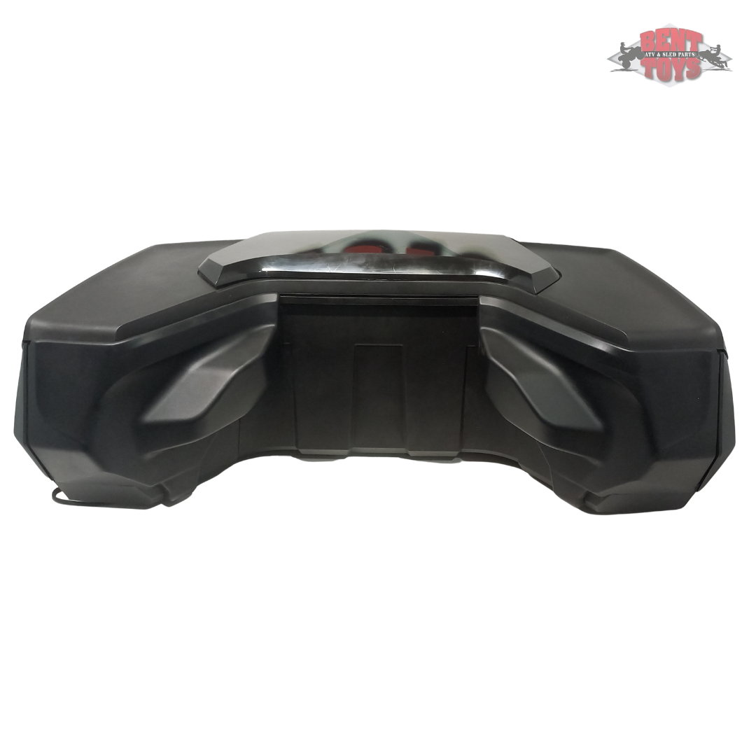 NEW Trunk Box For Can Am Outlander Max Gen 2 #715001749