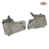 New Air Deflector For Ski Doo Renegade (2024-2026) #517307972