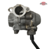 Oil Pump For Yamaha Phazer-Venture 500 (1984-1999) #8V0-13101-01-00