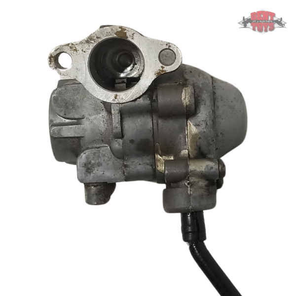 Oil Pump For Yamaha Phazer-Venture 500 (1984-1999) #8V0-13101-01-00