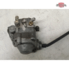 Oil Pump For Yamaha Phazer-Venture 500 (1984-1999) #8V0-13101-01-00