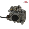 Oil Pump For Yamaha Phazer-Venture 500 (1984-1999) #8V0-13101-01-00