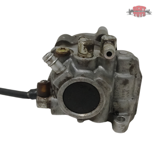 Oil Pump For Yamaha Phazer-Venture 500 (1984-1999) #8V0-13101-01-00