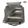 Oil Tank For Yamaha RX 1 Snowmobile (2003) #99999-03437-00