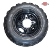Polaris Rim and Tire For Sportsman 550-850 (2009-2026) #1525357-067