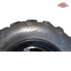 Polaris Rim and Tire For Sportsman 550-850 (2009-2026) #1525357-067