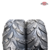 Polaris Rim and Tire For Sportsman 550-850 (2009-2026) #1525357-067