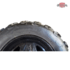 Polaris Rim and Tire For Sportsman 550-850 (2009-2026) #1525357-067