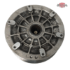 Primary Clutch For Ski Doo 1200 Snowmobile (2009-2016) (Power Block) #1100-0284