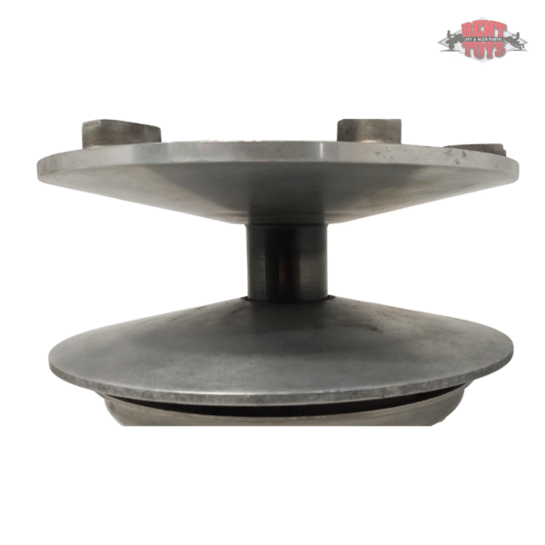 Primary Clutch For Ski Doo 1200 Snowmobile (2009-2016) (Power Block) #1100-0284