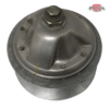 Primary Clutch For Ski Doo 1200 Snowmobile (2009-2016) (Power Block) #1100-0284