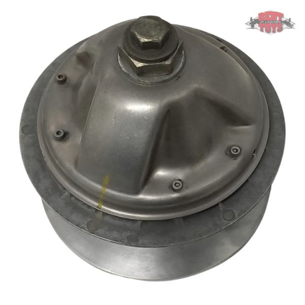Primary Clutch For Ski Doo 1200 Snowmobile (2009-2016) (Power Block) #1100-0284