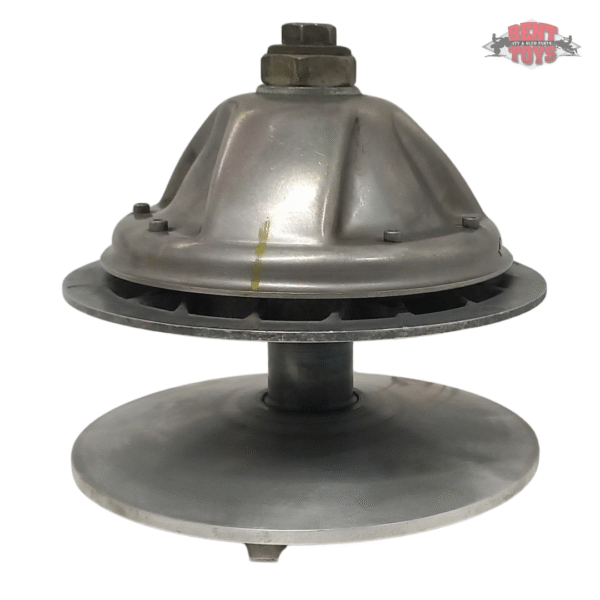 Primary Clutch For Ski Doo 1200 Snowmobile (2009-2016) (Power Block) #1100-0284