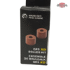 QRS XD Roller For Ski Doo (2008-2026) #861805577
