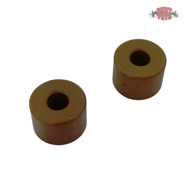 QRS XD Roller For Ski Doo (2008-2026) #861805577