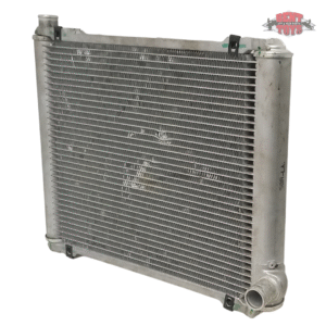 Radiator For Can Am Outlander-Renegade (2012-2025) #709200286