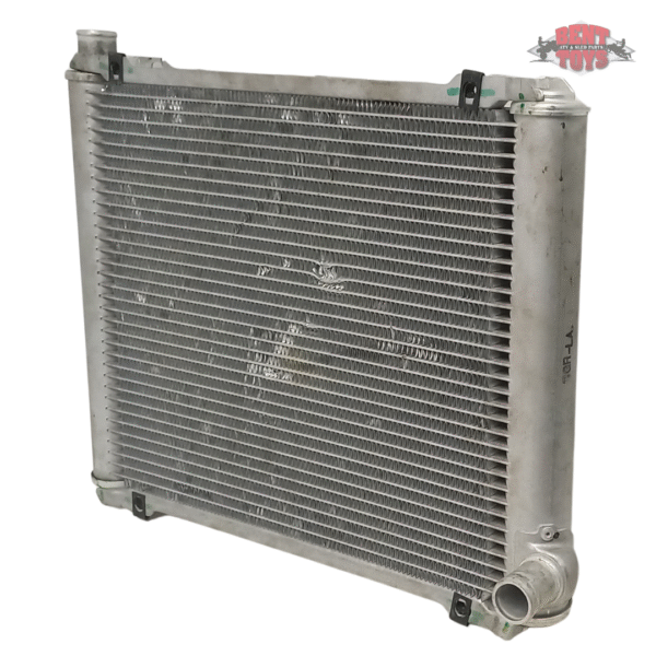 Radiator For Can Am Outlander-Renegade (2012-2025) #709200286