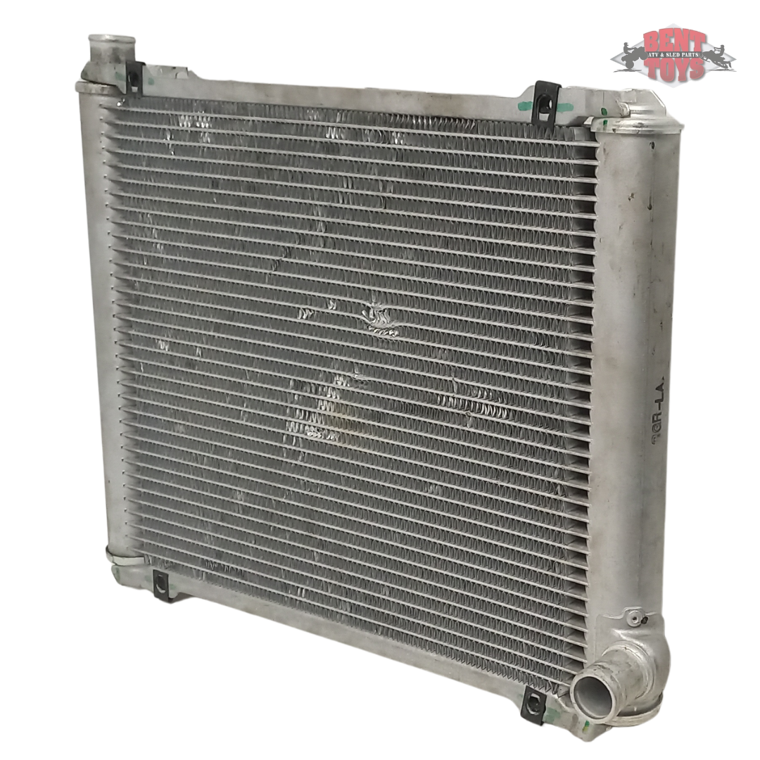 Radiator For Can Am Outlander-Renegade (2012-2025) #709200286