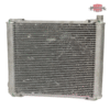 Radiator For Can Am Outlander-Renegade (2012-2025) #709200286