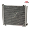 Radiator For Can Am Outlander-Renegade (2012-2025) #709200286