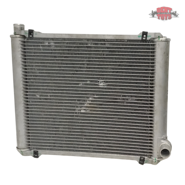 Radiator For Can Am Outlander-Renegade (2012-2025) #709200286