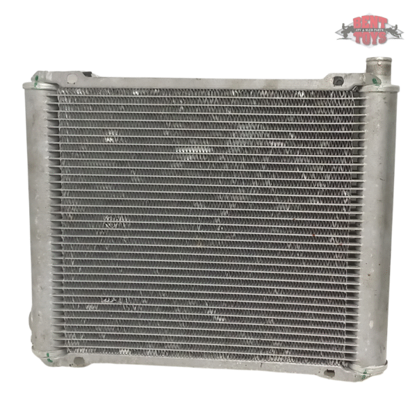 Radiator For Can Am Outlander-Renegade (2012-2025) #709200286