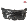 Radiator Grille For Can Am Maverick 1000 (2013-2018) #705005784