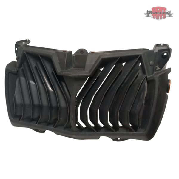 Radiator Grille For Can Am Maverick 1000 (2013-2018) #705005784