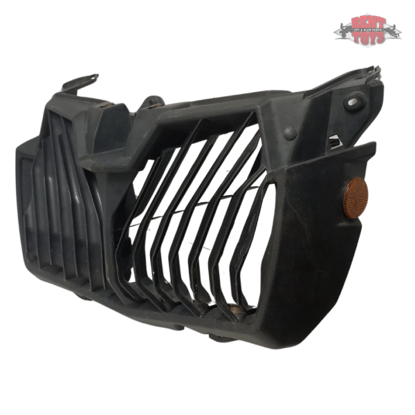 Radiator Grille For Can Am Maverick 1000 (2013-2018) #705005784