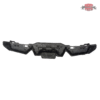 Rear Bumper For Polaris Sportsman 850-1000 (2017-2026) #5452937-070
